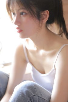 羞羞视频完整版